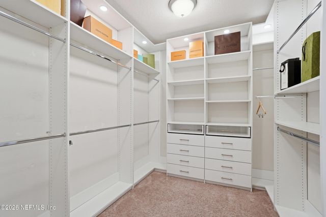 14406 ALDEA COVE Drive, Jacksonville, FL 32224