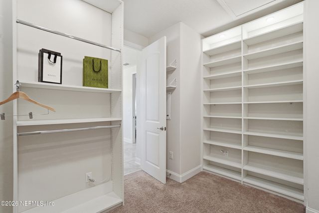 14406 ALDEA COVE Drive, Jacksonville, FL 32224