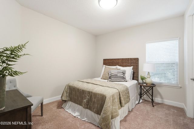 14406 ALDEA COVE Drive, Jacksonville, FL 32224