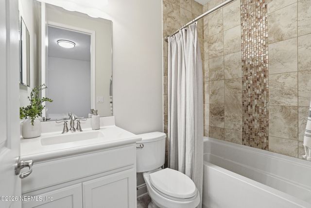 14406 ALDEA COVE Drive, Jacksonville, FL 32224