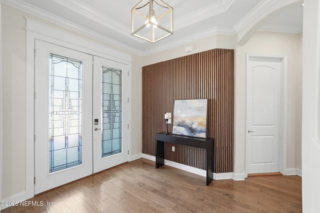 14406 ALDEA COVE Drive, Jacksonville, FL 32224