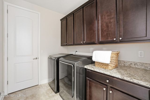 14406 ALDEA COVE Drive, Jacksonville, FL 32224