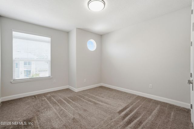 14406 ALDEA COVE Drive, Jacksonville, FL 32224