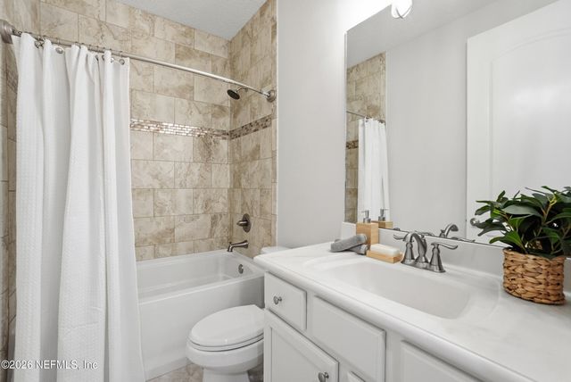 14406 ALDEA COVE Drive, Jacksonville, FL 32224