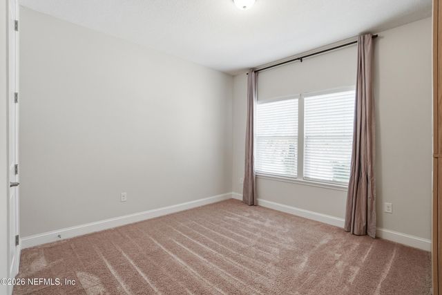 14406 ALDEA COVE Drive, Jacksonville, FL 32224