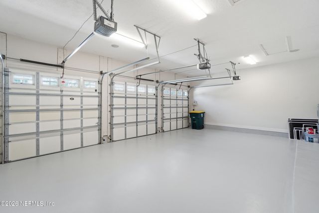 14406 ALDEA COVE Drive, Jacksonville, FL 32224