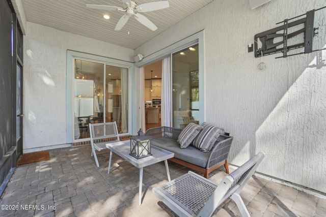 14406 ALDEA COVE Drive, Jacksonville, FL 32224