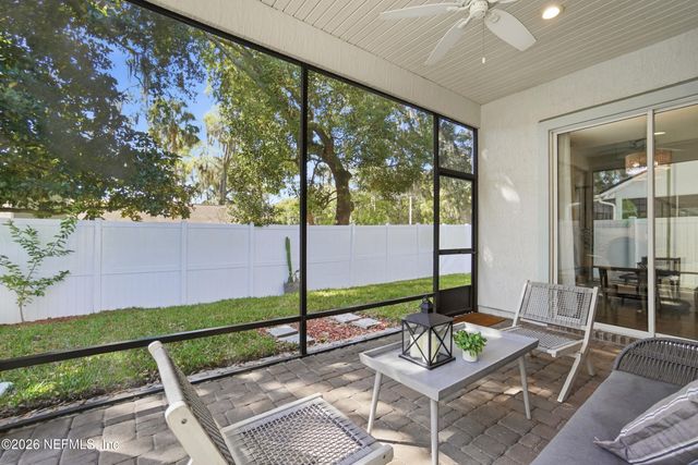 14406 ALDEA COVE Drive, Jacksonville, FL 32224