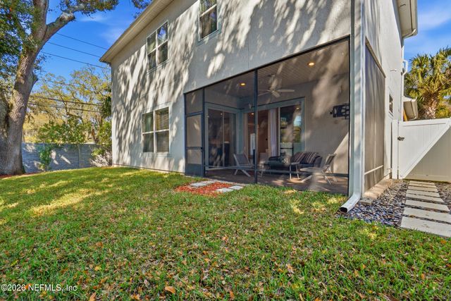 14406 ALDEA COVE Drive, Jacksonville, FL 32224