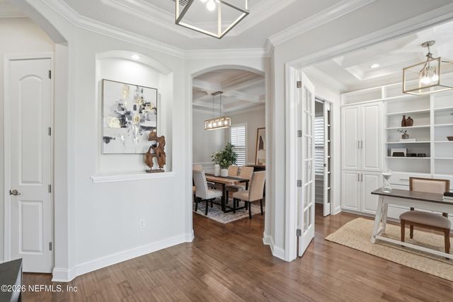 14406 ALDEA COVE Drive, Jacksonville, FL 32224