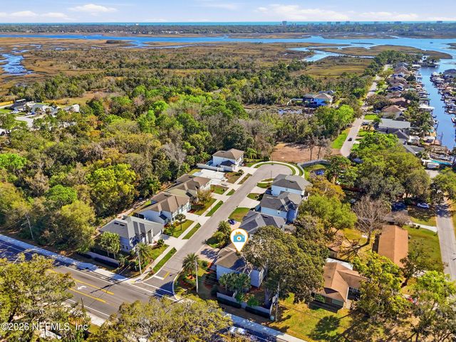 14406 ALDEA COVE Drive, Jacksonville, FL 32224