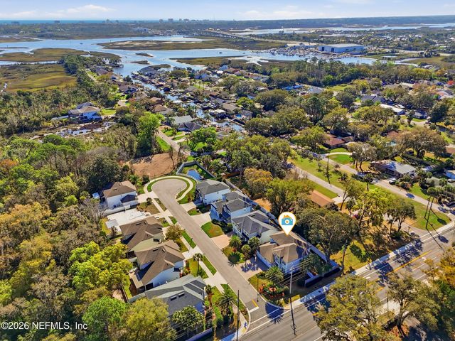 14406 ALDEA COVE Drive, Jacksonville, FL 32224