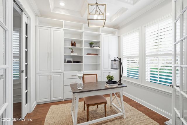 14406 ALDEA COVE Drive, Jacksonville, FL 32224