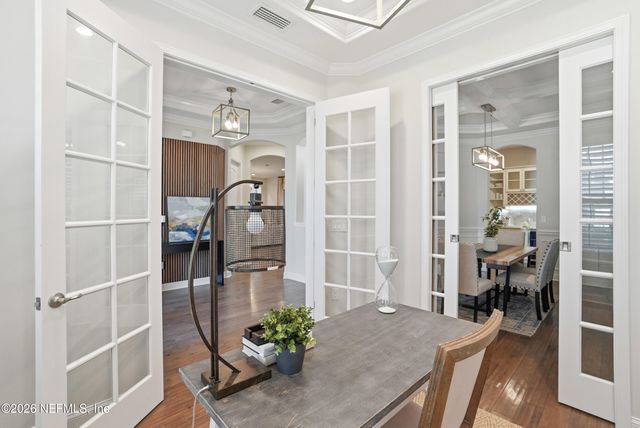 14406 ALDEA COVE Drive, Jacksonville, FL 32224