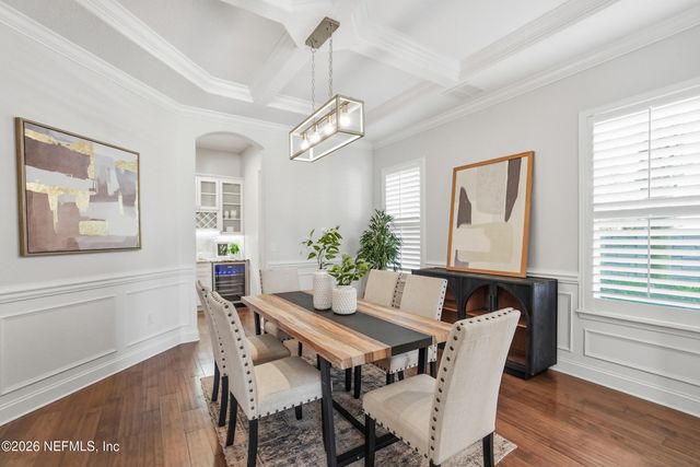 14406 ALDEA COVE Drive, Jacksonville, FL 32224