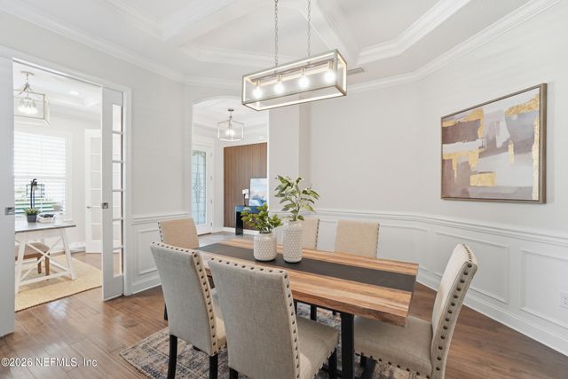 14406 ALDEA COVE Drive, Jacksonville, FL 32224