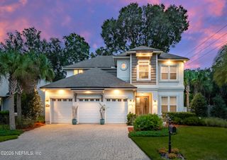 14406 ALDEA COVE Drive, Jacksonville, FL 32224