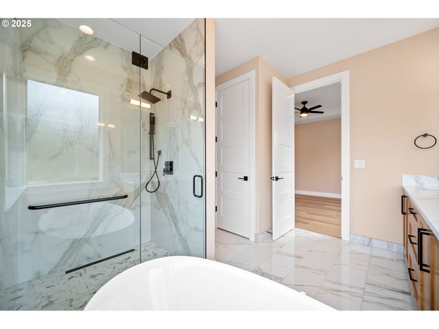 3119 Ne 141ST Ave, Vancouver, WA 98682