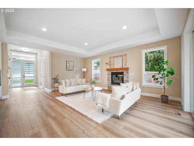 3119 Ne 141ST Ave, Vancouver, WA 98682