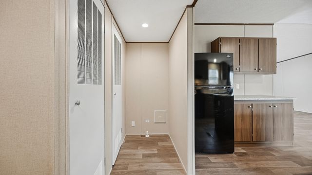 1003 Magnolia Street, Rossville, GA 30741