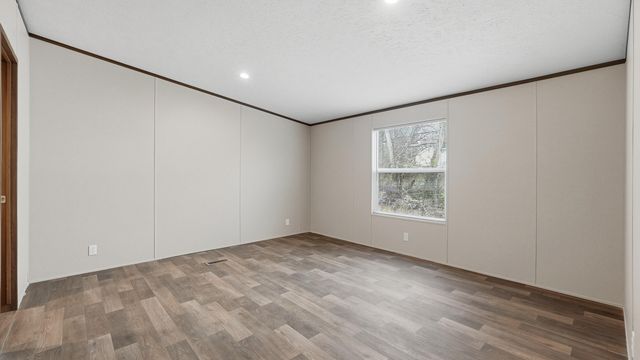 1003 Magnolia Street, Rossville, GA 30741