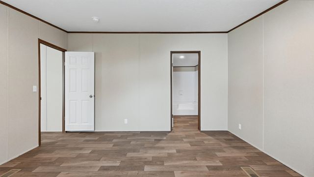 1003 Magnolia Street, Rossville, GA 30741