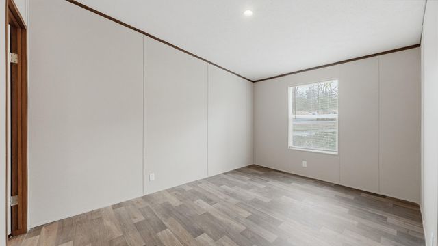 1003 Magnolia Street, Rossville, GA 30741