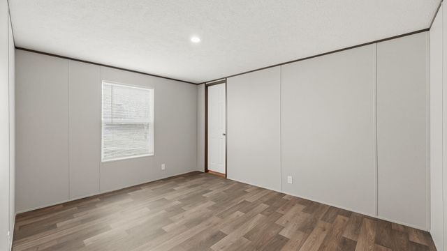 1003 Magnolia Street, Rossville, GA 30741