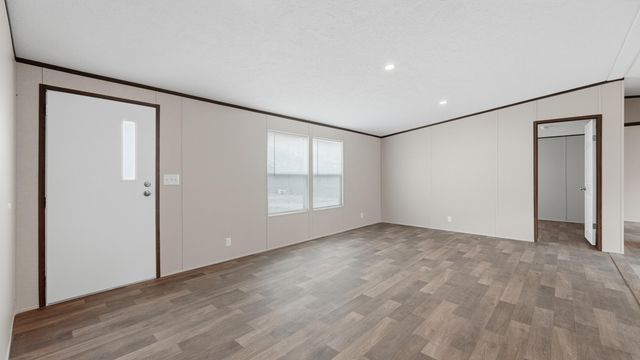 1003 Magnolia Street, Rossville, GA 30741