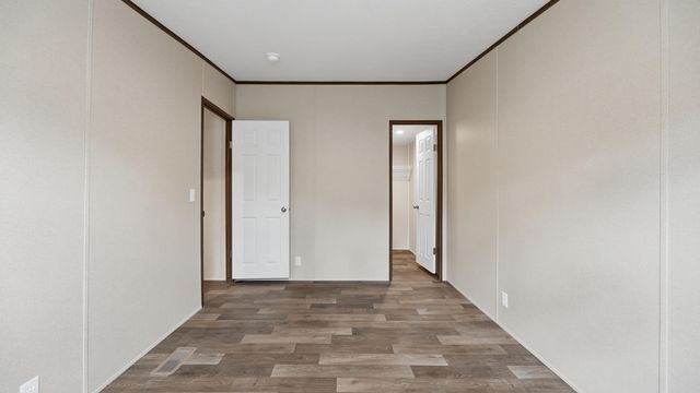 1003 Magnolia Street, Rossville, GA 30741