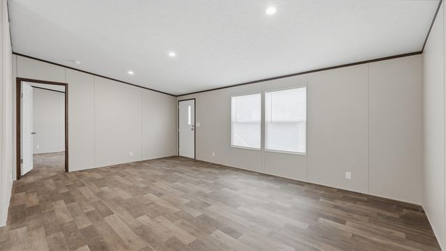 1003 Magnolia Street, Rossville, GA 30741