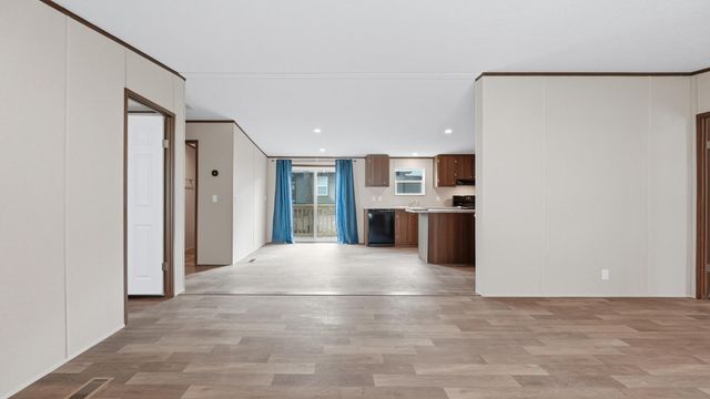 1003 Magnolia Street, Rossville, GA 30741