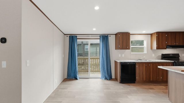 1003 Magnolia Street, Rossville, GA 30741