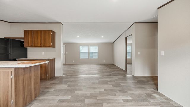 1003 Magnolia Street, Rossville, GA 30741