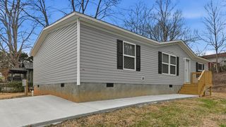 1003 Magnolia Street, Rossville, GA 30741