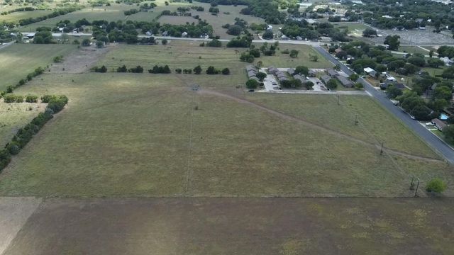TBD Highway 77, Schulenburg, TX 78956