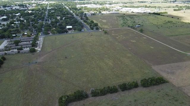 TBD Highway 77, Schulenburg, TX 78956