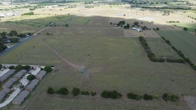 TBD Highway 77, Schulenburg, TX 78956