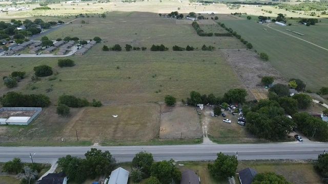 TBD Highway 77, Schulenburg, TX 78956