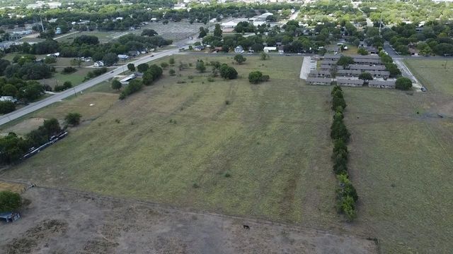 TBD Highway 77, Schulenburg, TX 78956