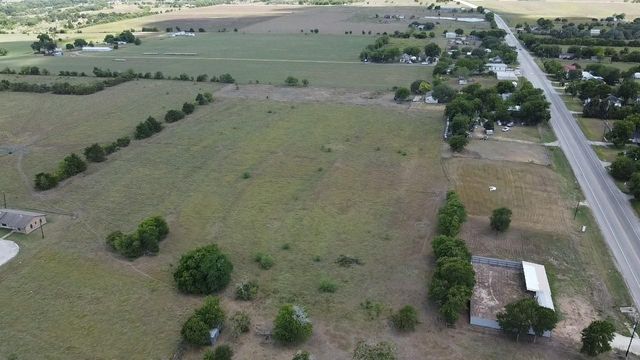 TBD Highway 77, Schulenburg, TX 78956