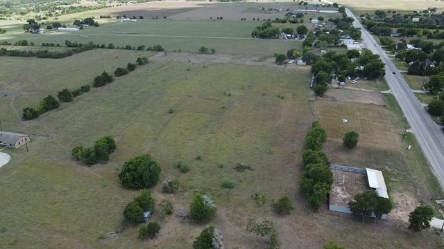 TBD Highway 77, Schulenburg, TX 78956