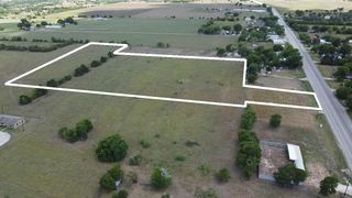 TBD Highway 77, Schulenburg, TX 78956