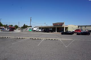 1831 Cartmell St., Pasco, WA 99301