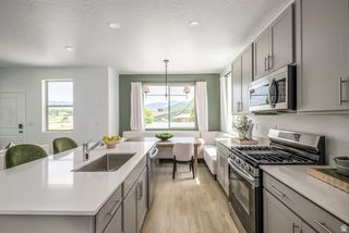 1925 N FIRST LOVE DR #4566, Saratoga Springs, UT 84045