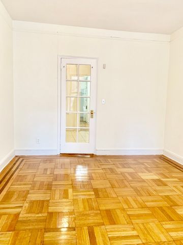 125 E 90th St Apt 4A, New York City, NY 10128