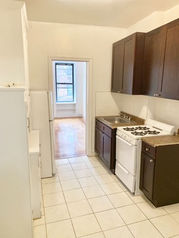 125 E 90th St Apt 4A, New York City, NY 10128