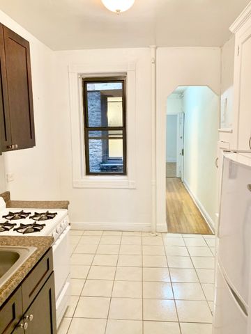 125 E 90th St Apt 4A, New York City, NY 10128