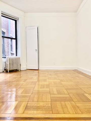 125 E 90th St Apt 4A, New York City, NY 10128