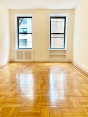 125 E 90th St Apt 4A, New York City, NY 10128